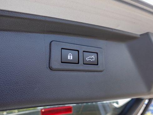Certified 2024 Subaru Outback Premium AWD/4WD image 24
