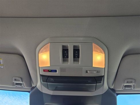 Used 2023 Subaru Ascent Onyx Edition Limited image 25