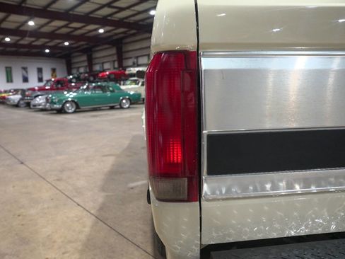 Used 1993 Ford F150 XL AWD/4WD image 27