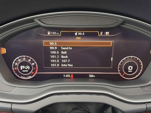 Used 2018 Audi Q5 2.0T Premium Plus image 21