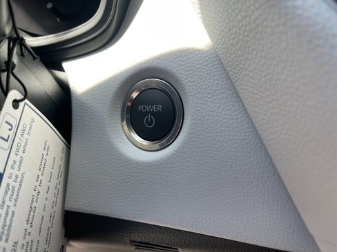 New 2026 Toyota Corolla SE image 23