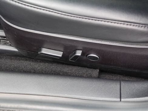 Used 2021 Tesla Model 3 Standard Range Plus image 27