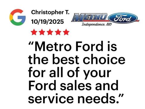 New 2025 Ford Transit 150 Low Roof image 5