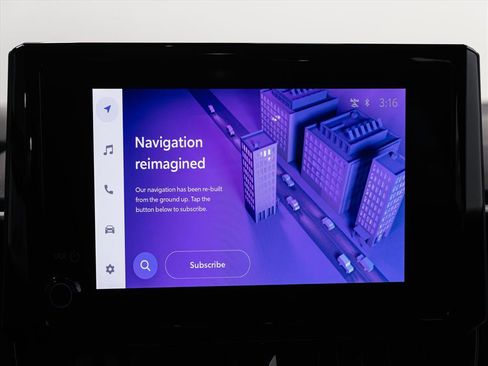 Certified 2024 Toyota Corolla LE image 6