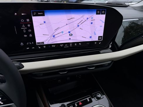 New 2026 Audi A6 Premium Plus AWD/4WD image 23