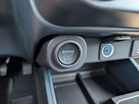 New 2026 Ford Maverick Tremor AWD/4WD image 14