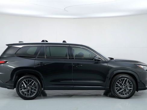 Used 2024 Lexus TX 350 FWD w/ Technology Package image 60