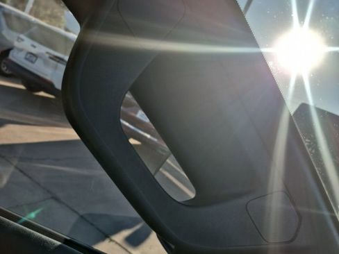 Used 2019 GMC Sierra 1500 AT4 w/ AT4 Premium Package image 43