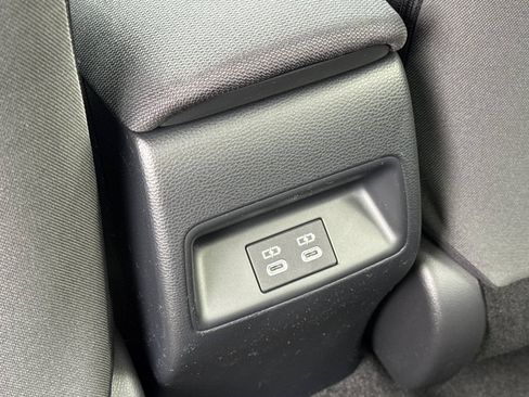 New 2026 Toyota Corolla SE FWD image 14