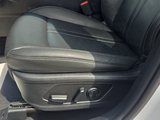 Used 2025 Kia Sorento X-Line EX AWD/4WD image 12