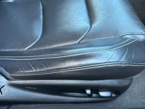 Used 2016 Chevrolet Camaro LT RWD image 22