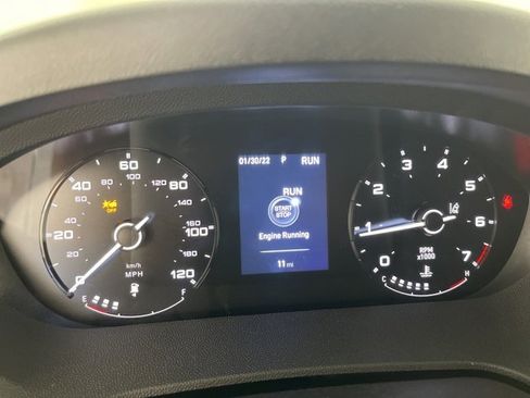 New 2026 RAM ProMaster 1500 w/ Safety Group image 14