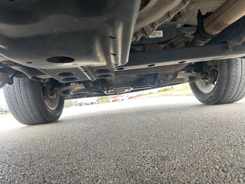 Used 2016 RAM 1500 Big Horn image 20