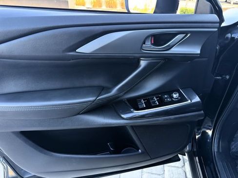 Used 2016 MAZDA CX-9 Touring FWD image 18