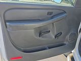 Used 2006 Chevrolet Silverado 2500 W/T w/ Snow Plow Prep Package image 3