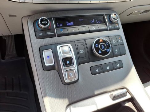 Used 2021 Hyundai Palisade SEL AWD/4WD image 24