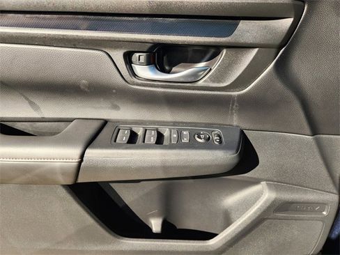 Certified 2024 Honda CR-V Sport image 29