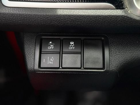 Used 2019 Honda Civic Sport image 30