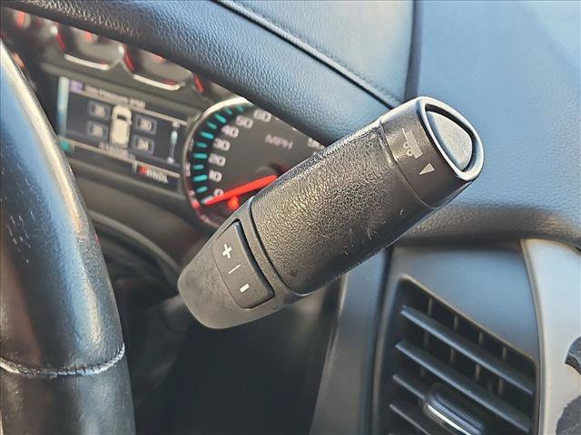 Used 2017 GMC Yukon SLT RWD image 12