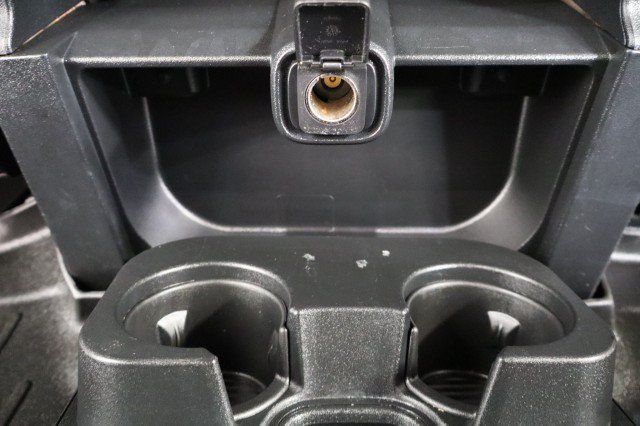 Used 2021 Ford F250 XLT AWD/4WD image 59