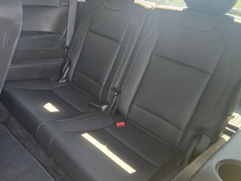 Used 2016 Acura MDX SH-AWD image 11