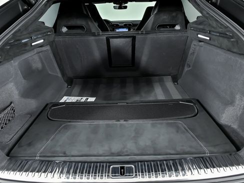 Used 2024 Lamborghini Urus Performante image 16