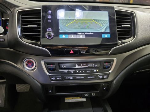 Used 2022 Honda Pilot Special Edition image 26