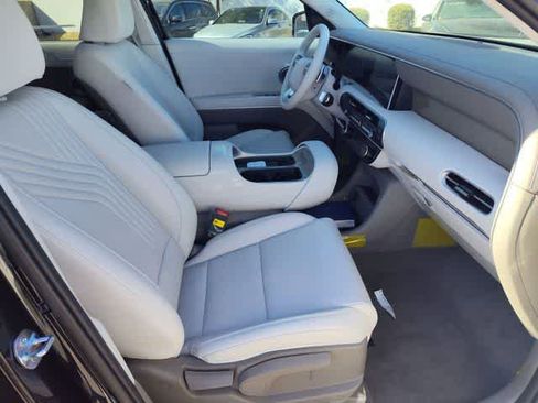 New 2026 Hyundai Palisade SEL FWD image 19