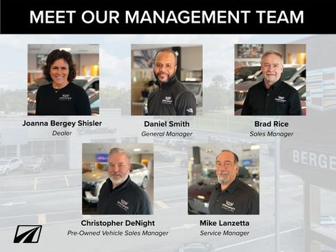 Used 2024 Jeep Grand Cherokee Limited image 34