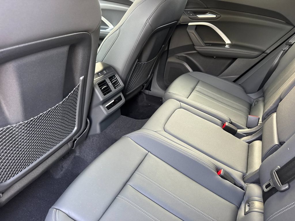 New 2026 Audi Q5 Premium AWD/4WD image 13