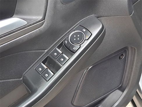 Certified 2023 Ford Escape Active w/ Tech Pack #2 image 27