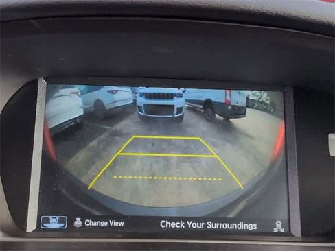 Certified 2020 Acura TLX V6 w/ Technology Package image 32