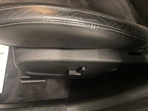 Used 2018 Dodge Charger GT image 27