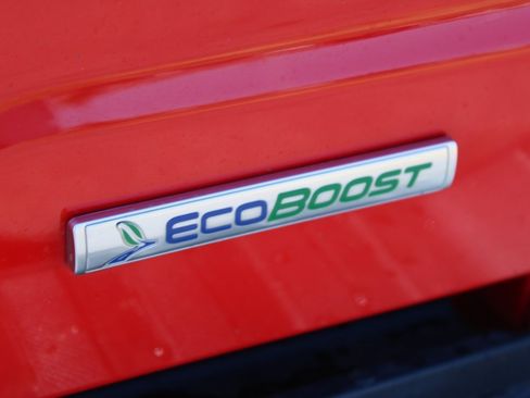 Used 2023 Ford F150 XLT image 24