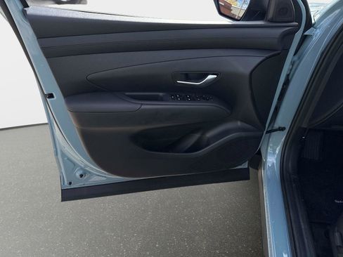 New 2026 Hyundai Santa Cruz SEL image 18