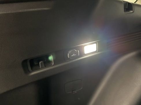 Certified 2023 Honda CR-V EX image 27