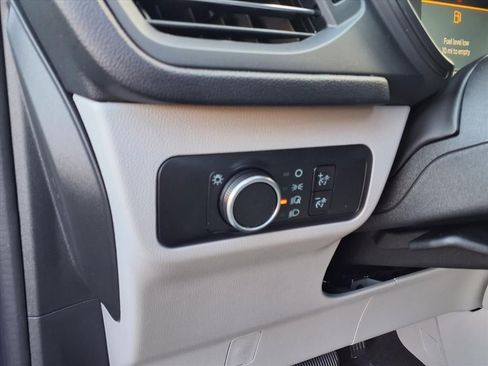 New 2025 Ford Escape Active image 19