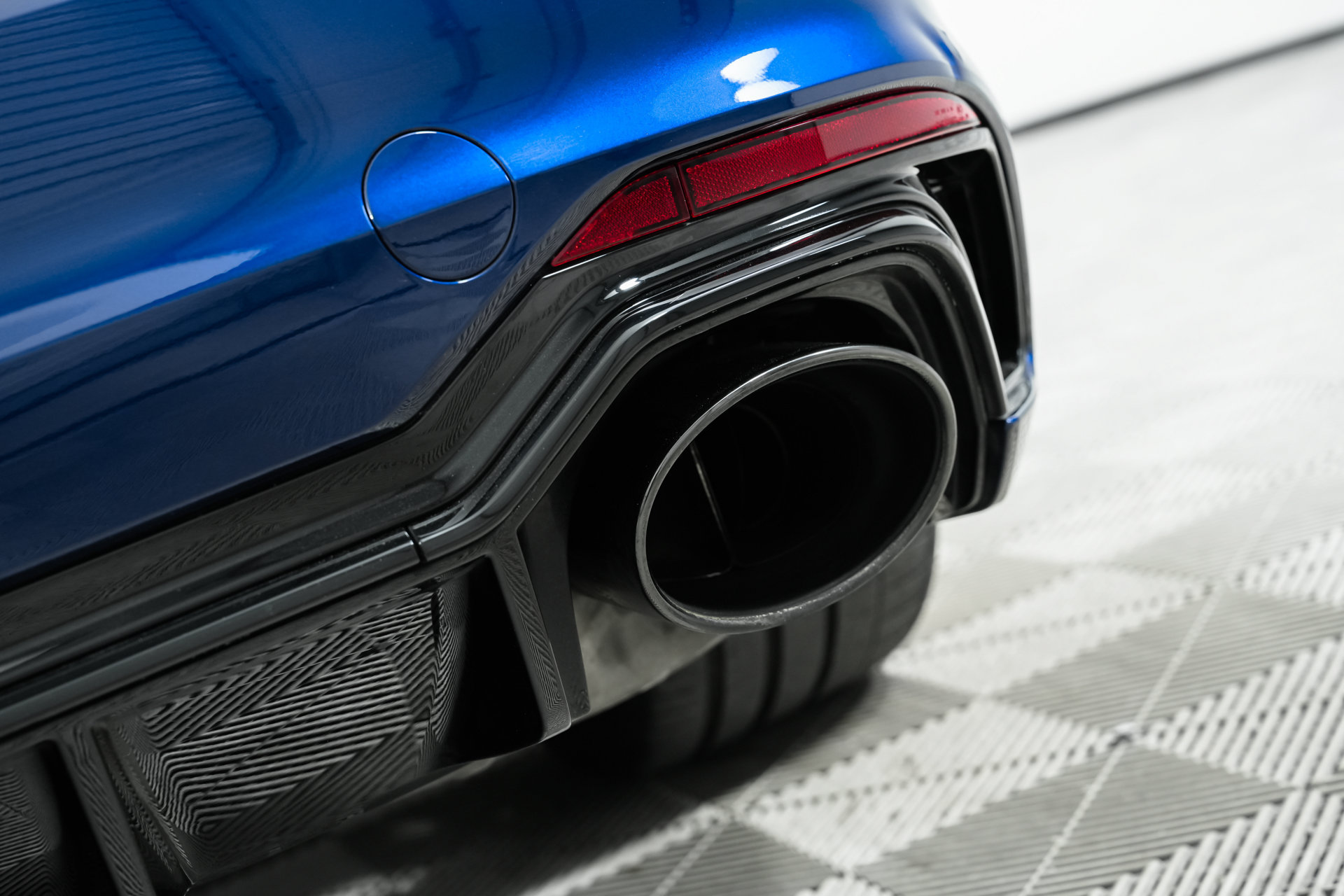 Used 2018 Audi RS 5 w/ Dynamic Package AWD/4WD image 63