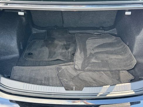 Used 2018 Chevrolet Malibu LT FWD image 20
