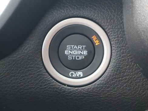 New 2026 RAM 2500 Tradesman image 9