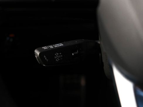 Used 2021 Audi SQ5 Premium Plus image 49