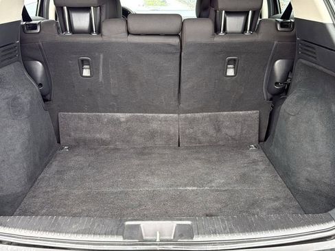 Used 2018 Honda HR-V LX image 9