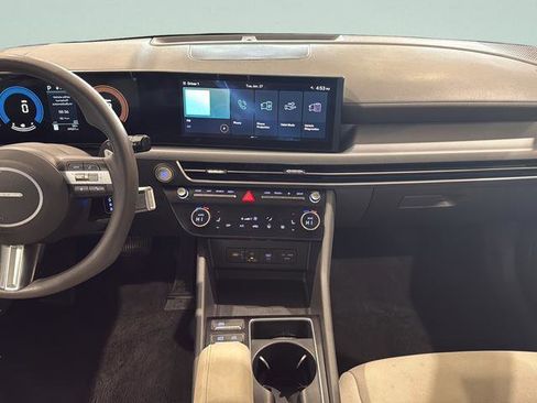 Used 2024 Hyundai Sonata SEL image 30