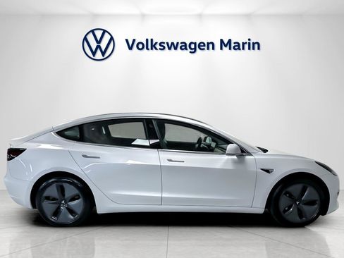 Used 2019 Tesla Model 3 Long Range image 6