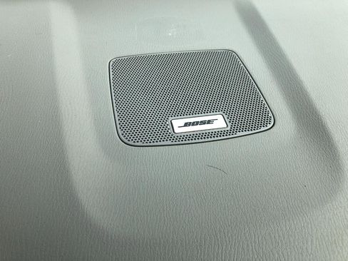 Used 2013 Nissan Pathfinder SL w/ SL Premium Pkg image 30