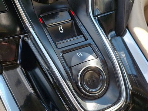 Used 2019 Acura RDX w/ Technology Package image 15