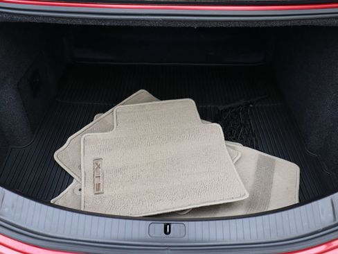 Used 2014 Cadillac XTS Premium image 50