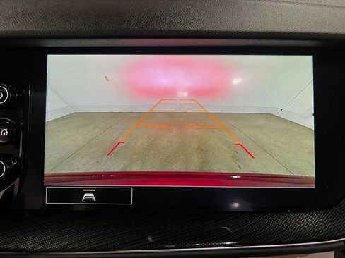Certified 2023 Buick Envision Essence AWD/4WD image 19