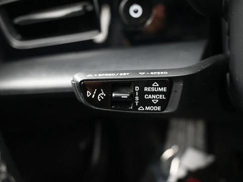 Used 2021 Porsche Taycan RWD image 20
