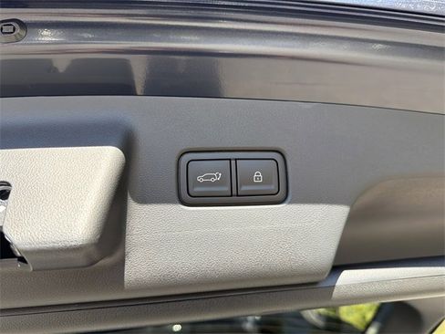 New 2026 Hyundai Palisade Calligraphy image 19